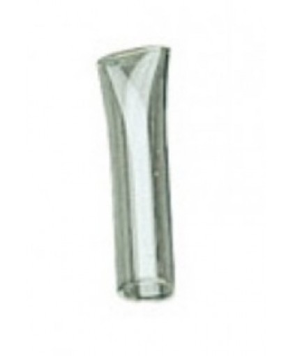 Gammadis Boccaglio Per Aerosol In Vetro 1 Pezzo