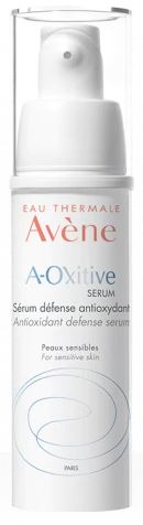 ETA A-OXITIVE SIERO 30ML