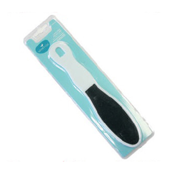 VANTAGE GM023 LIMA XPEDICURE D/FAC