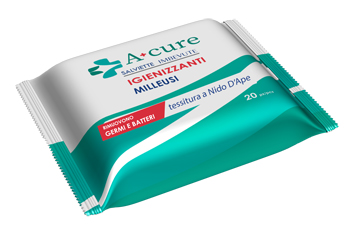 ALA Salv.Igien.Milleusi A+CU