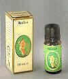 BASILICO OLIO ESS 10ML