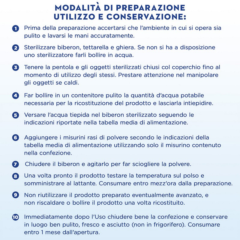 APTAMIL PEPTI SYNEO 1 400G