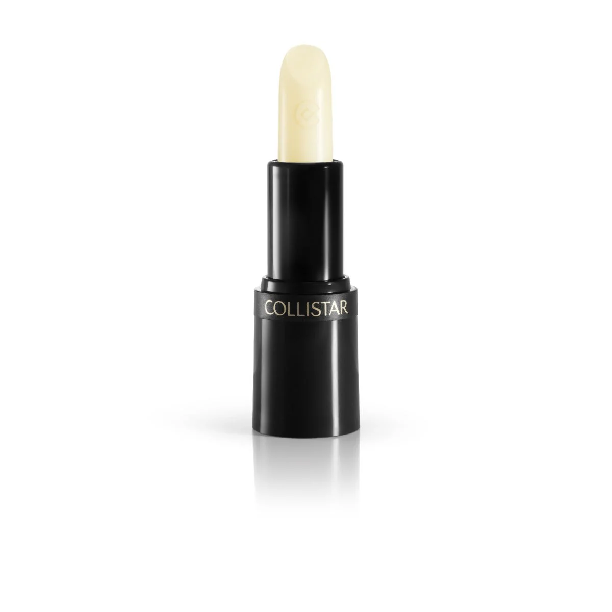 BALSAMO LABBRA PURO 000 UNIVER