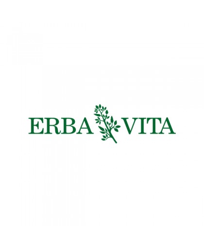 Erba Vita Super Energy Integratore Memoria 10 Flaconcini