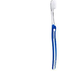 Oral-B Ortho Brush Spazzolino Ortodontico Con Setole a V
