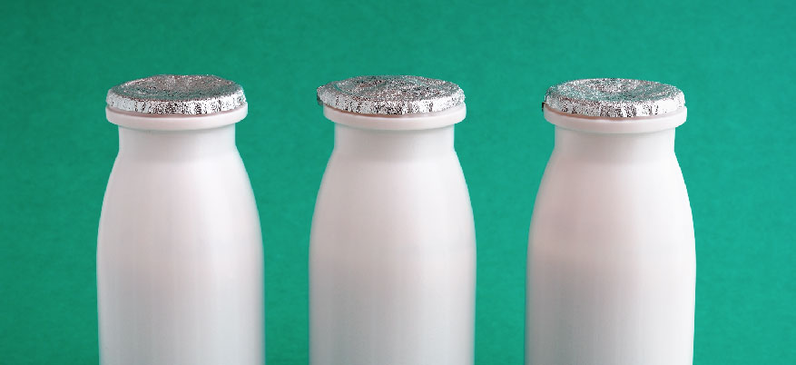 Alimenti sostitutivi per anziani: come aiutarli a mangiare