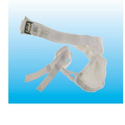 SCUDOTEX SOSPENS COT PIEM EX 5