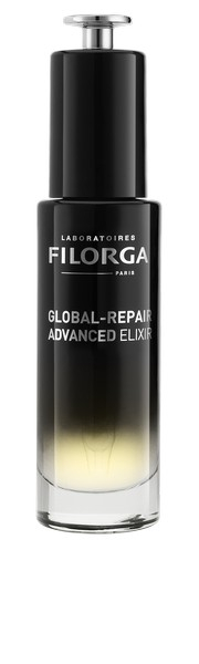 FILORGA GLOBAL-REPAIR ADVANCED ELIXIR 30ML