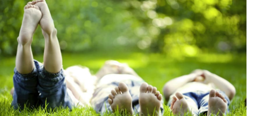 Come proteggersi dalle zanzare