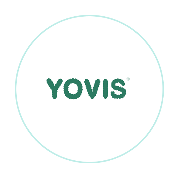 Yovis___Logo_FS (1)