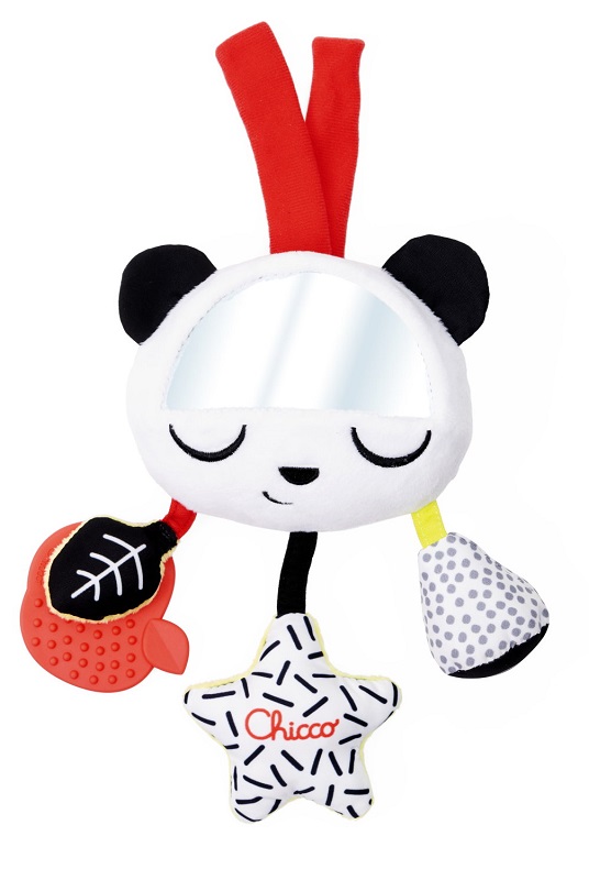 CH GIOCO BSF SPECCHIETTO BI&NE