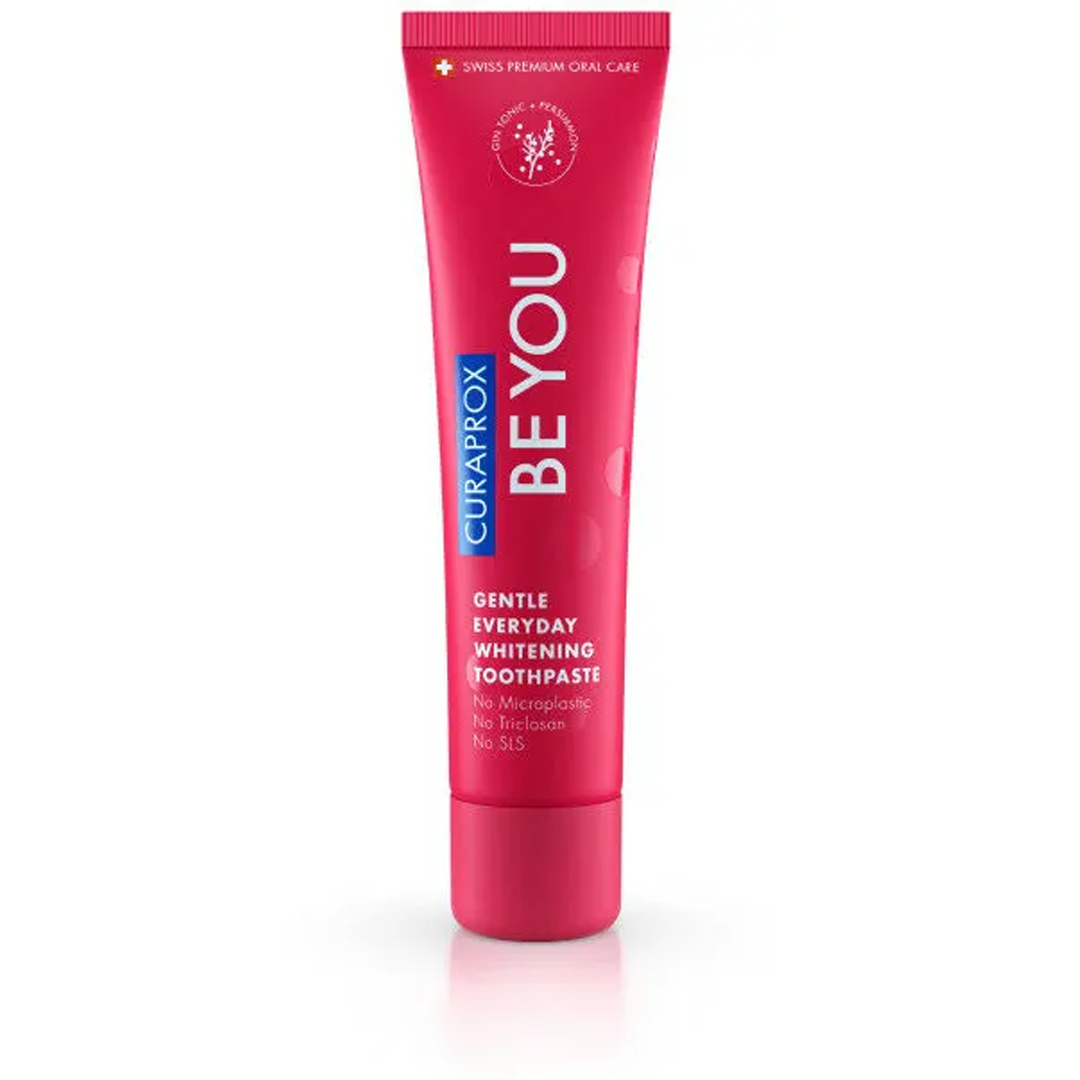 CURAPROX BE YOU GIN TONIC CACH