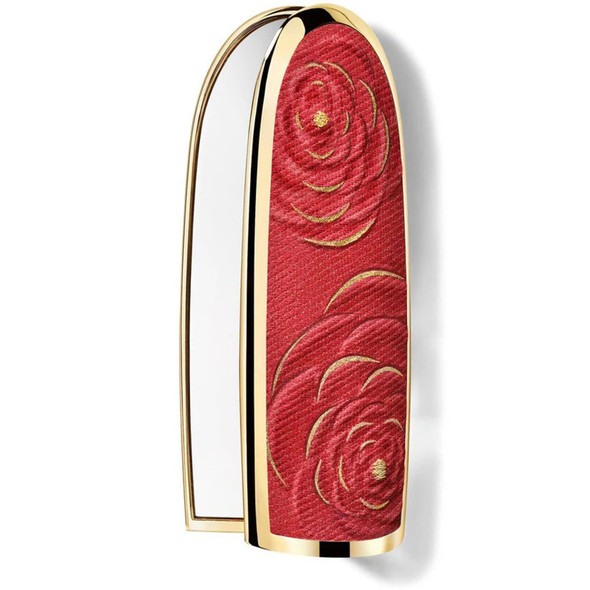 GUE ROUGE G ROSS DENIM FLORA