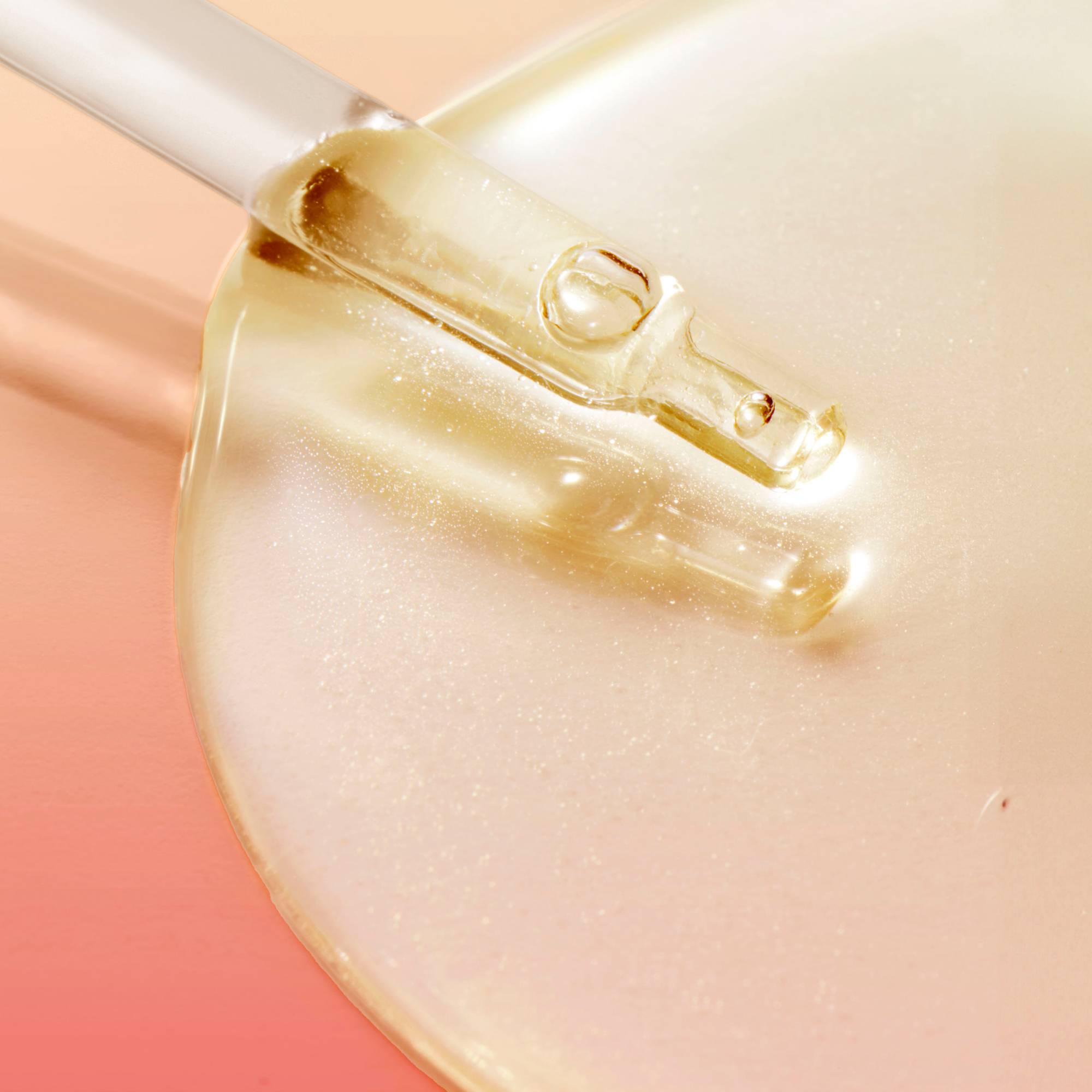 Nuxe - Prodigieuse Boost - Siero Autoabbronzante 30 ml