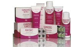 ELAGENO TOPICO 30 BUSTE 2 ML