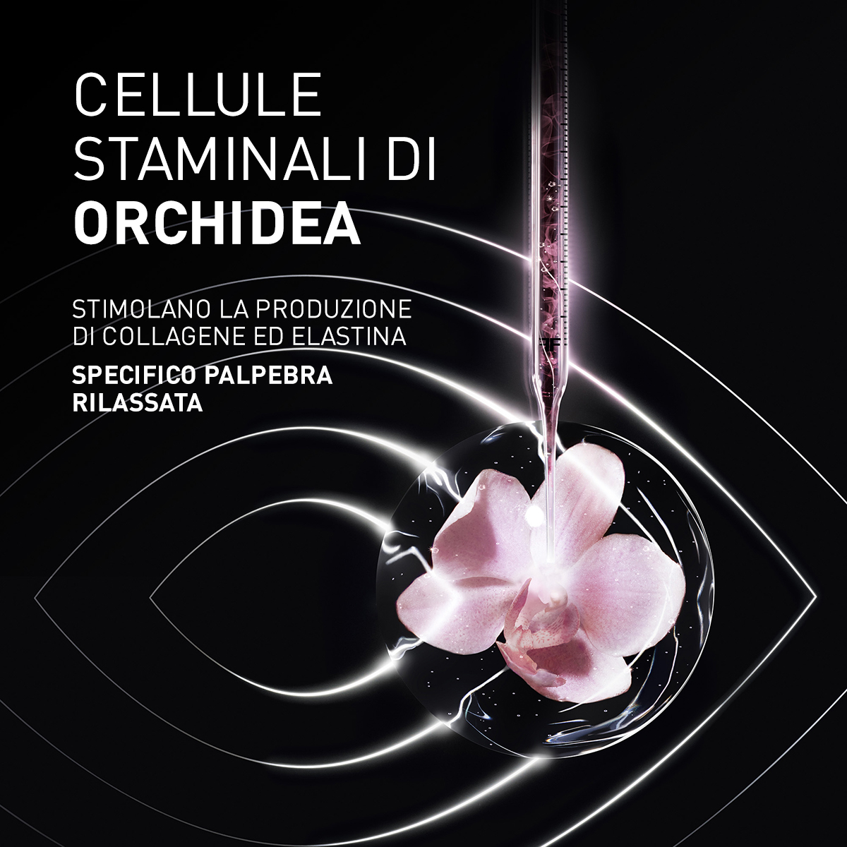 Filorga TIME FILLER EYES 5XP crema contorno occhi 15mL