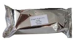 BENDA ALEGRO ZINC RI10X700 1PZ