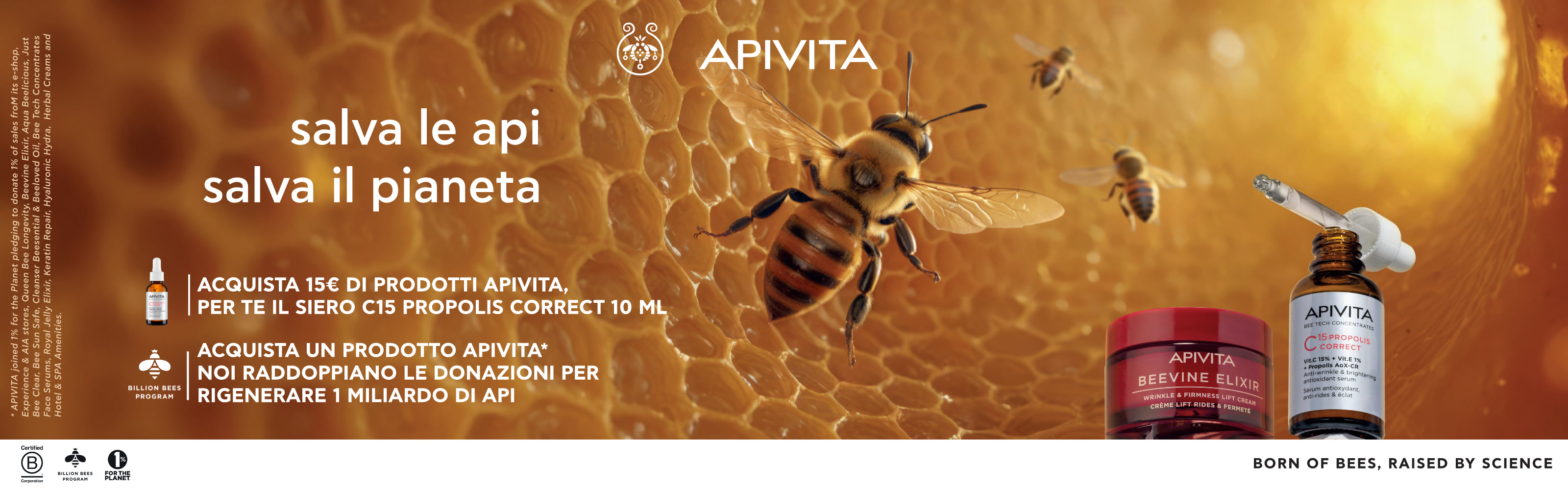 Bee day_2026_eretail_banner_desktop 1035_340 - Variation 01 - FARMASAVE - (1)