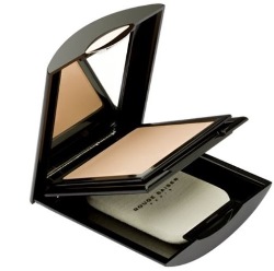 RB TEINT EVIDEMMENT COMPACT 03