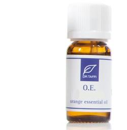 OE CANNELLA 10ML