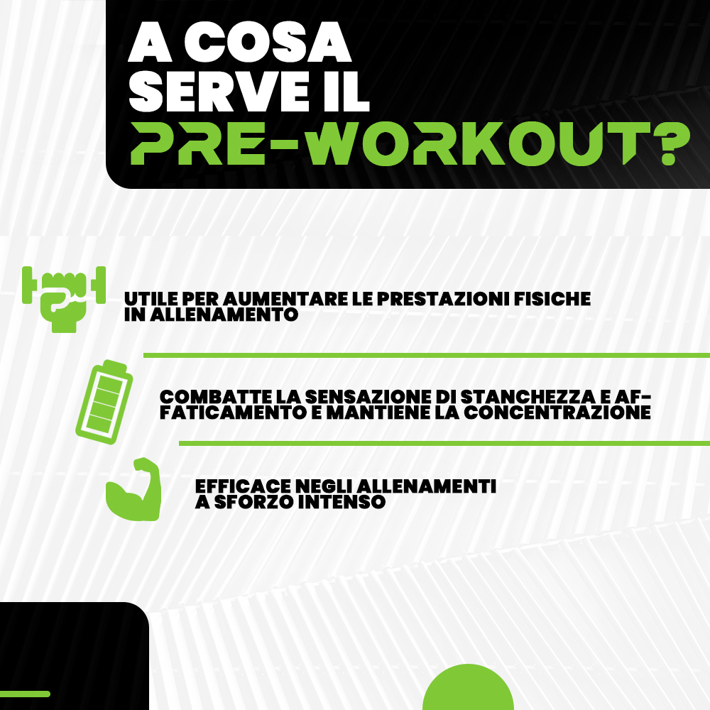T-Rex Integratori Pre Workout Energy Explosion Gusto Tropical 250 g - Integratore Per Lo Sport