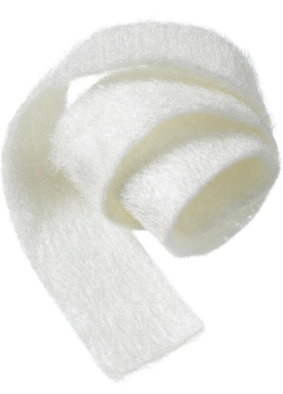 Biatain Alginate Medicazione 10x10 cm 10 Pezzi