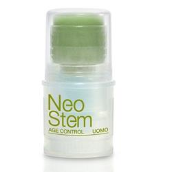 NATURE'S NEOSTEM UO STICK C/OCCH