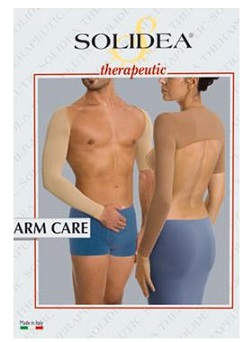 ARM CARE CCL 1 NAT M