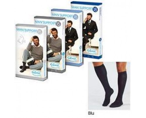 MAN SUPPORT 18 GAMB 18 BLU 5