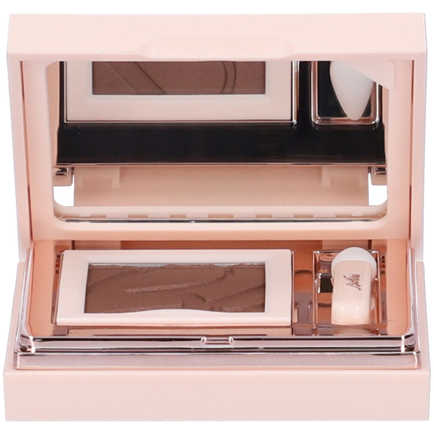 DEFENCE COLOR SILKY OMBR 404