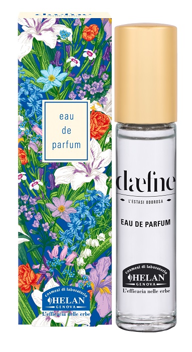 DAEFNE EAU DE PARFUM 10ML