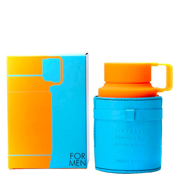 ARMAF ODYSSEY MANDARIN S.U EDP 100