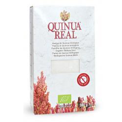 La Finestra sul Cielo Quinua Real Farina Di Quinoa 350 g