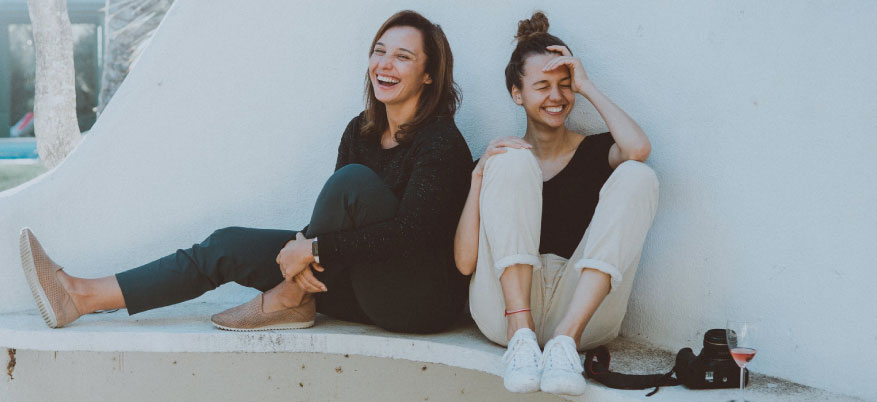 Lavande vaginali: perchè servono e come effettuarle