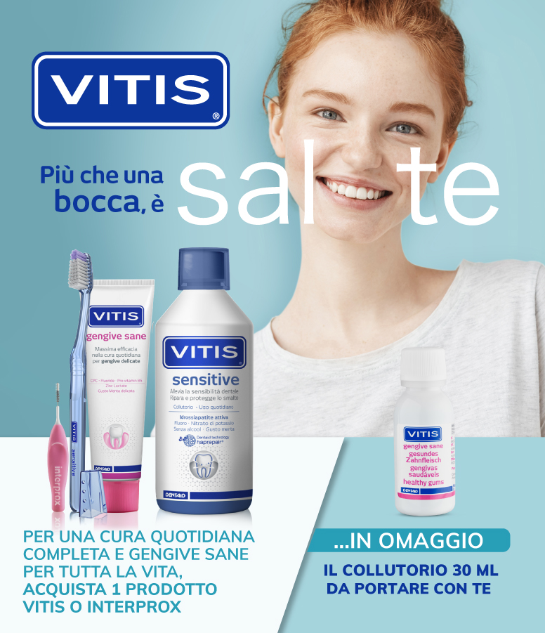 Vitis regalo gingival_1600x500