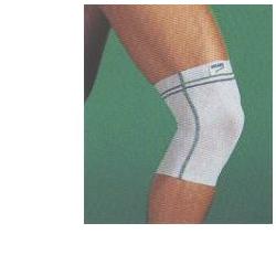 GIBAUD SPORT*GINOCCHIERA 4