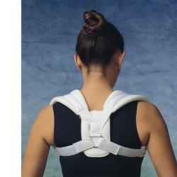 RO+TEN Immobil.Clavicola L