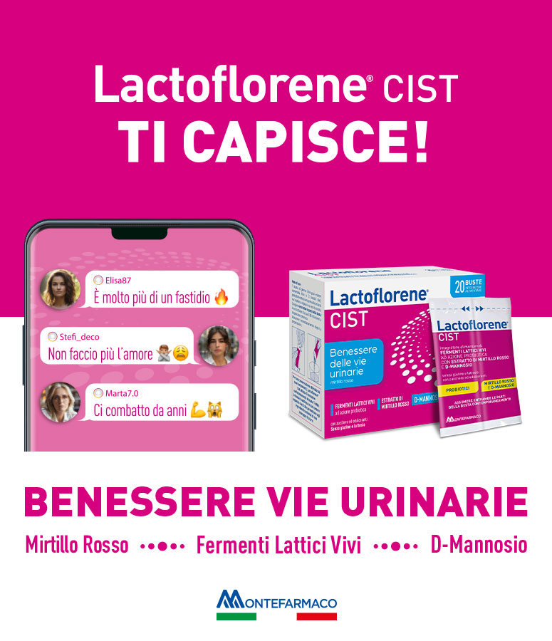 Hope Desktop Lactoflorene Cist Giugno26
