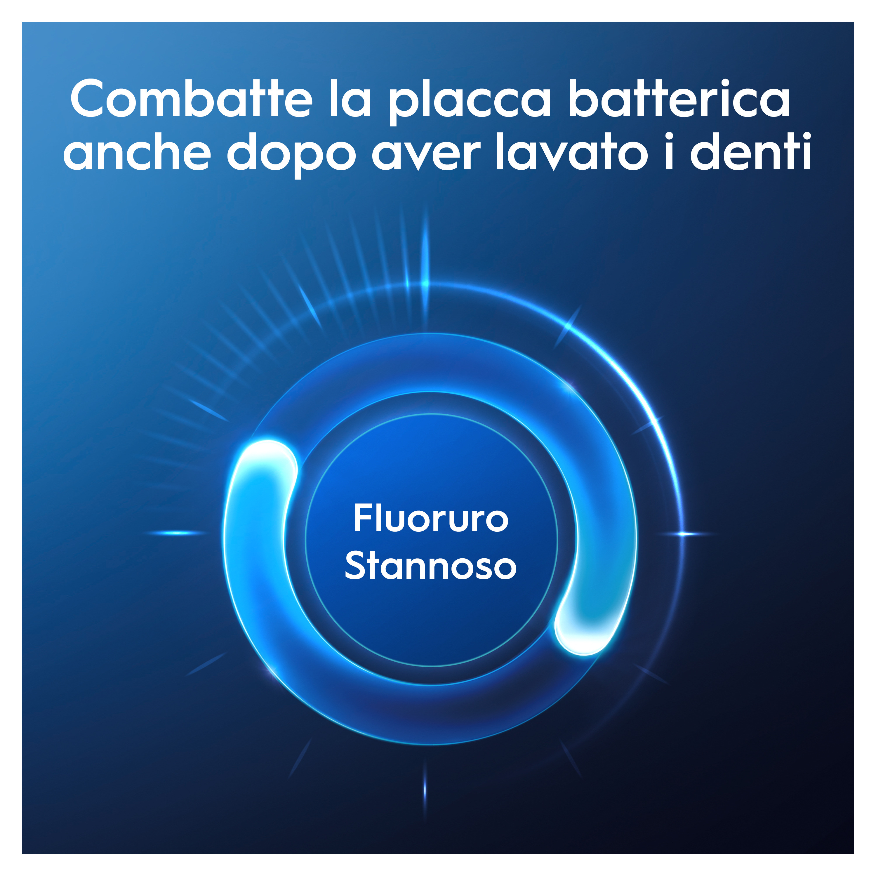 ORALB ADVANCED RIGEN SMA MENTA