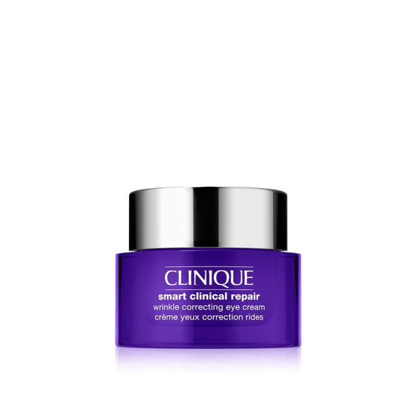 CQ SMART CLINICAL EYE 15 ML
