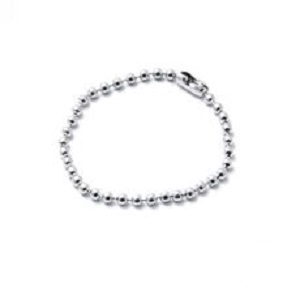 MY FAMILY CATENINA 10CM (REF. CHAINS)