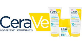 cerave_solari__cs