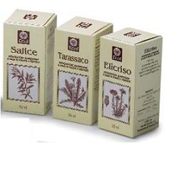 Ecol Olio Germe Grano integratore alimentare utile in gravidanza 100ml