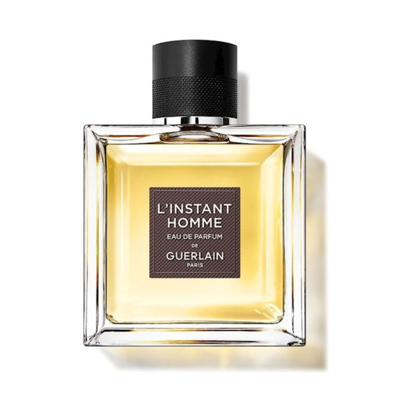 GUE L INSTANT U EDP 100 V