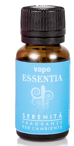 Vapo Essentia Serenit