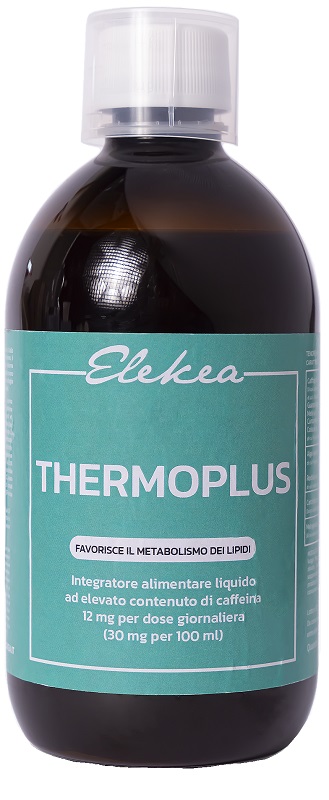 THERMOPLUS 500ML
