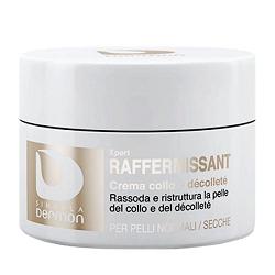 Singula Dermon Xpert Raffermissant Crema Collo e Décolleté 50 ml