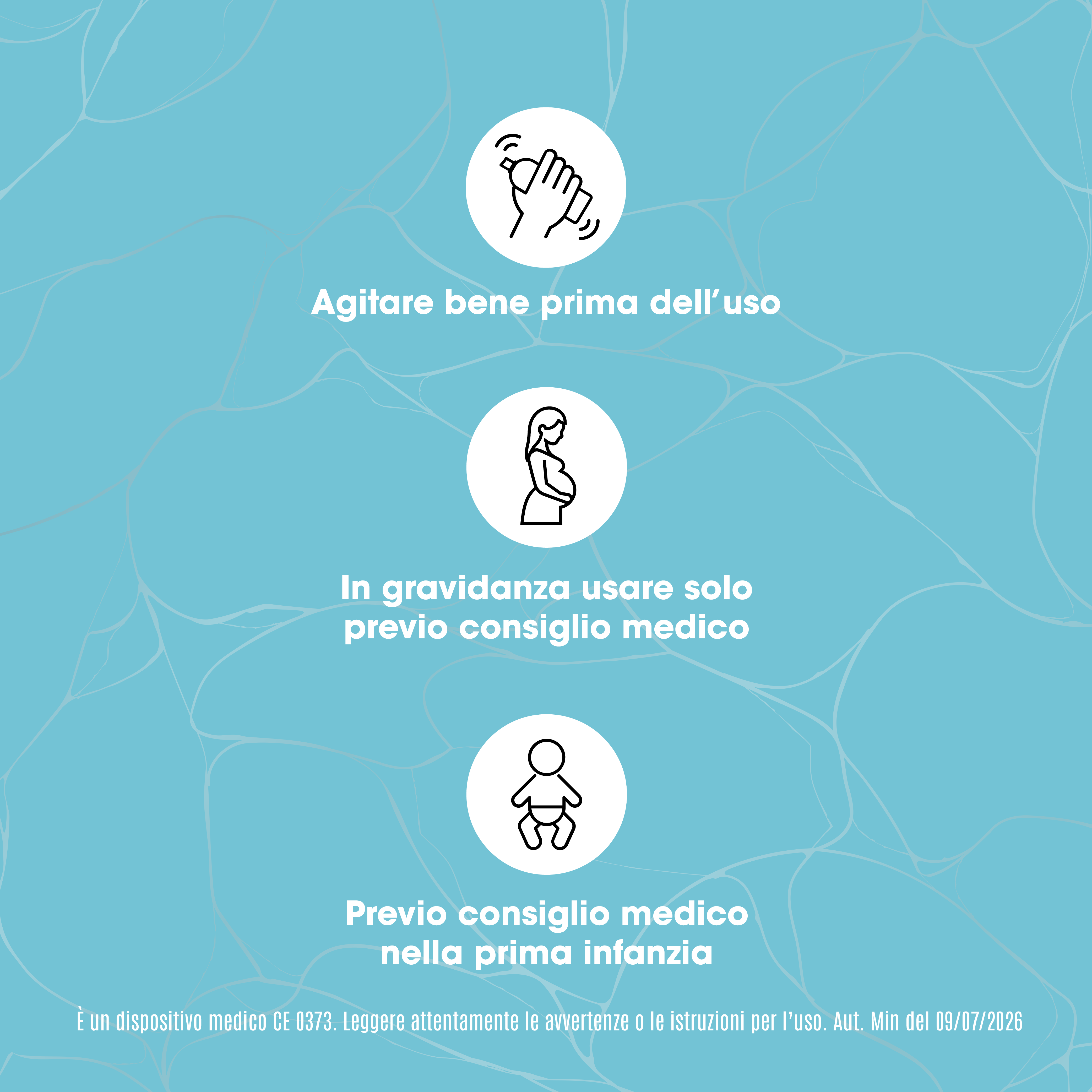 Sofargen spray cutaneo per ferite ed escoriazioni - 10 g