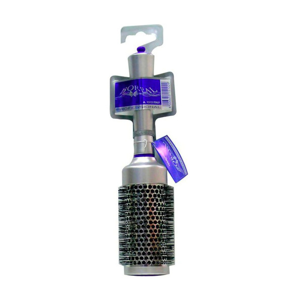 BOREAL SPAZZOLA 1513 PROFESSIONAL