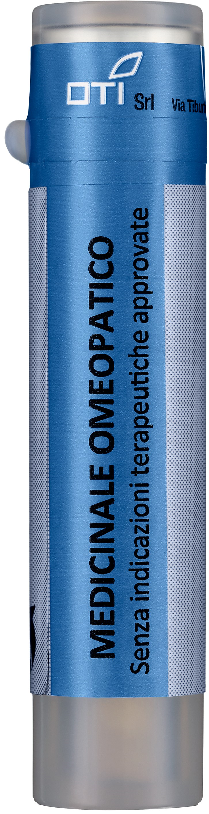 NATRUM SULFURICUM MCH GR 1G